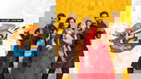 F2: Fun and Frustration