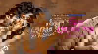 24 Kisses - Bhinno Premer Golpo