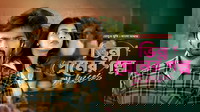 24 Kisses - Bhinno Premer Golpo