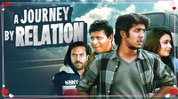 A Journey by Relation