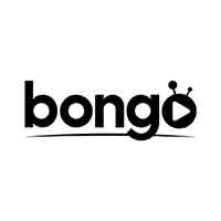 Latest Bengali Cartoon | Watch bangla cartoon kids show 2023 | Bongo